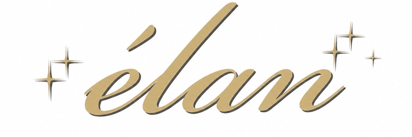 【公式】浦和ぽっちゃり&MIXBAR elan's banner