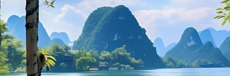 胡好🇨🇳（互关互粉互fo）'s banner