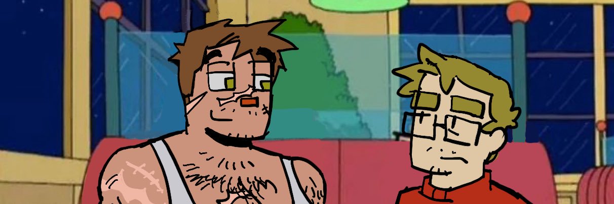 skeytwfuny's banner