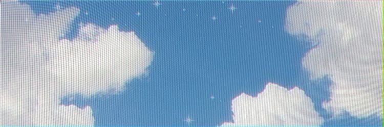 Blueberry🫐's banner
