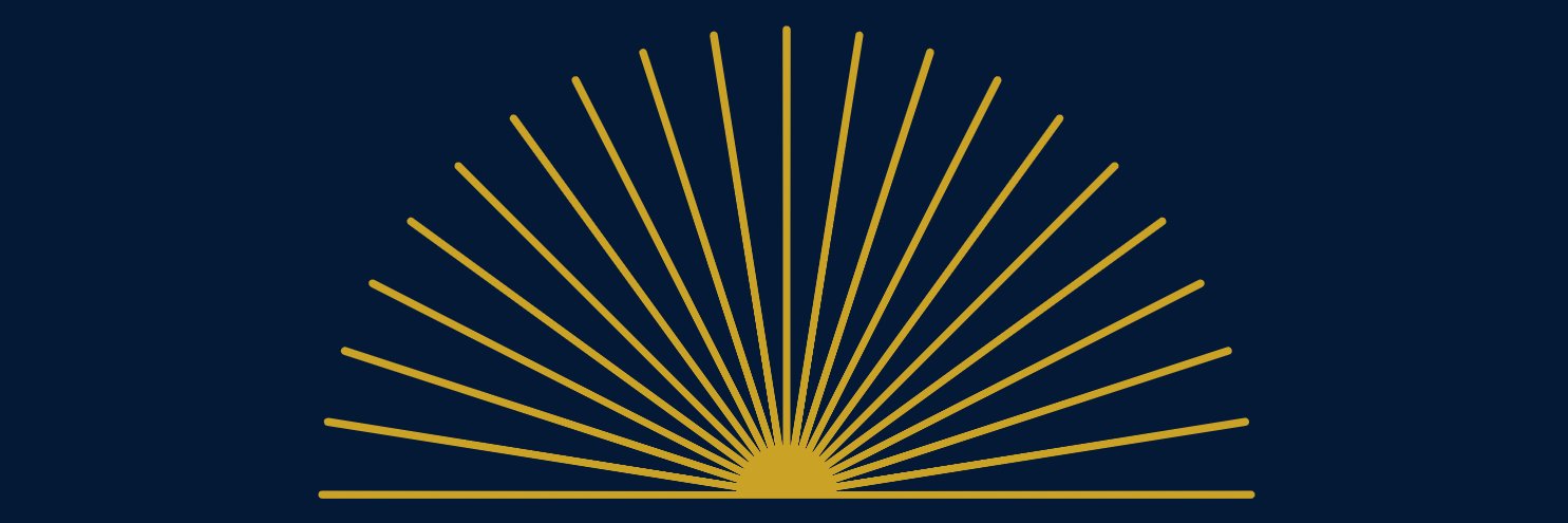 Jens Honack's banner