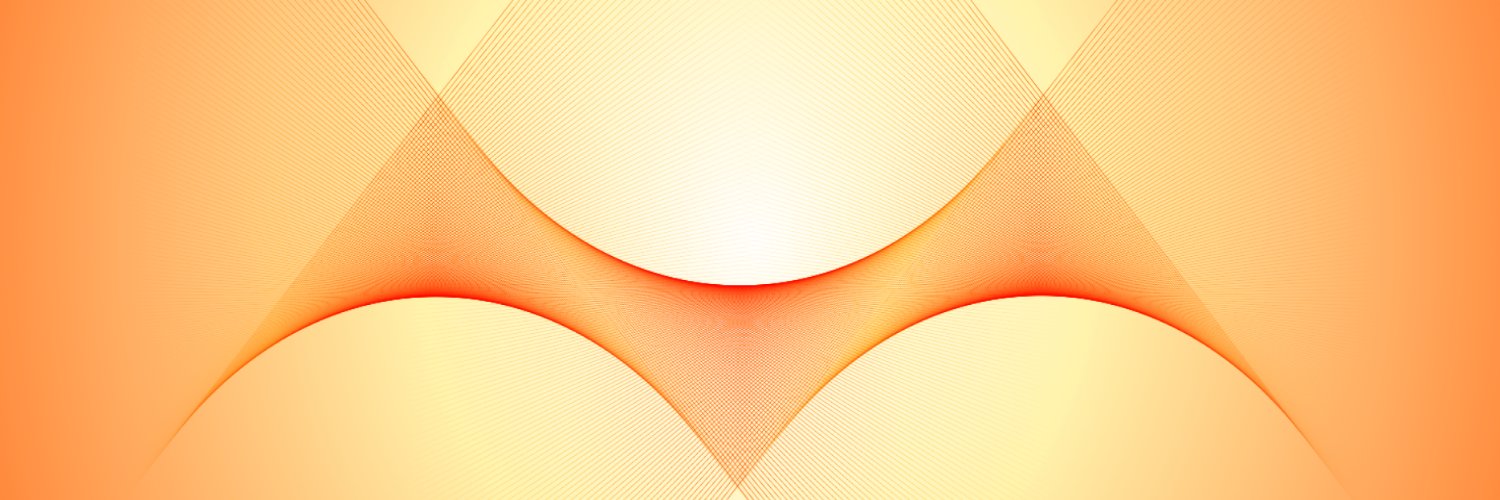 Phoenix's banner