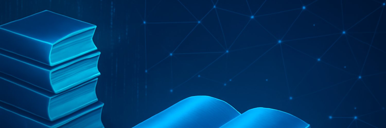 知识玩家's banner