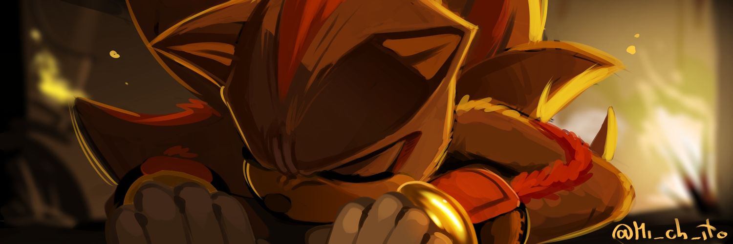 Mi_ch_ito ?'s banner