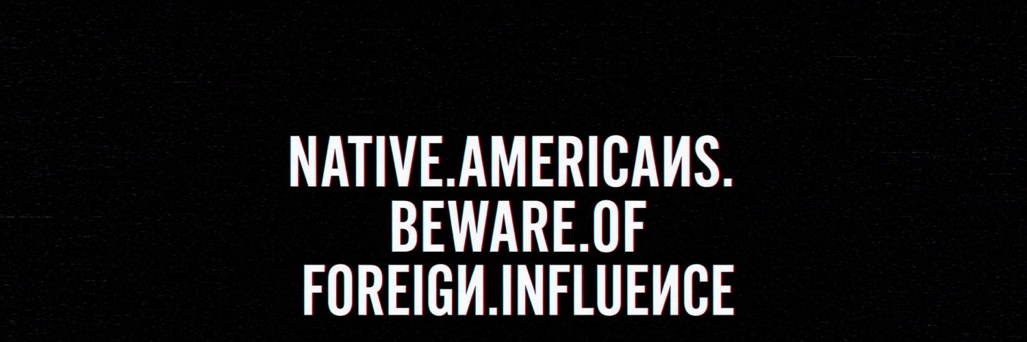 ИODAWOLF's banner