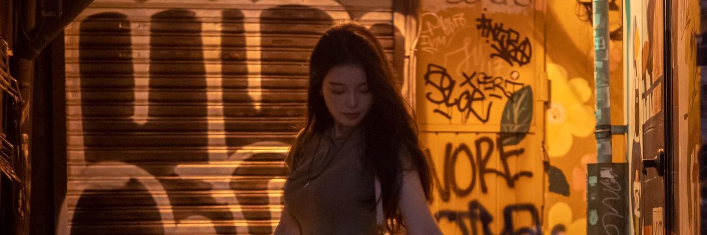 02mihye's banner