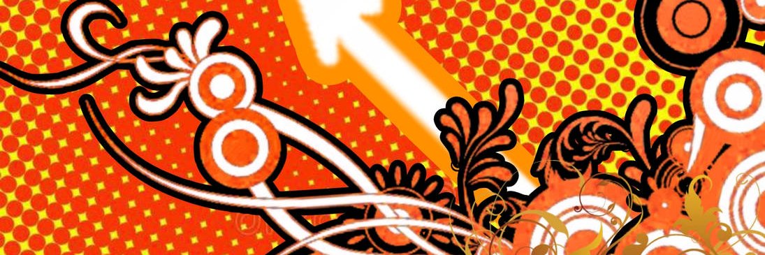 ➡️💥U's banner