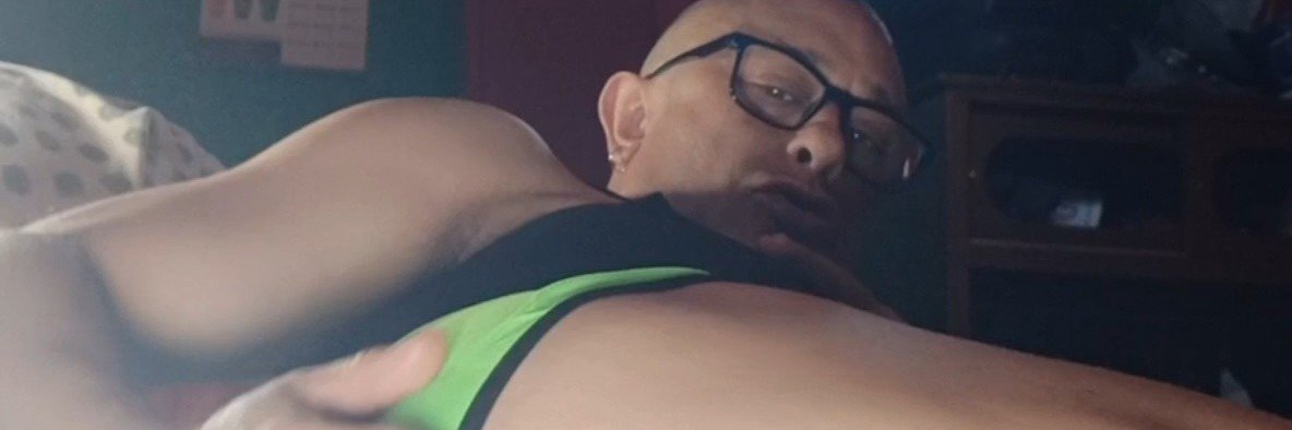 Sextreme29's banner