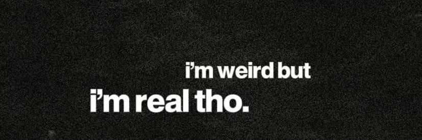 THICKBARBIE's banner