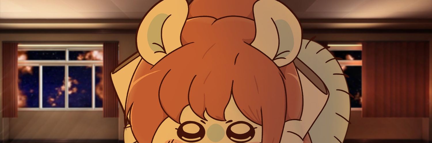 heinzy. 🍉 (COMMS OPEN)'s banner