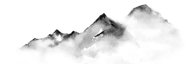 𝖕𝖍𝖆𝖓𝖙𝖔𝖒's banner