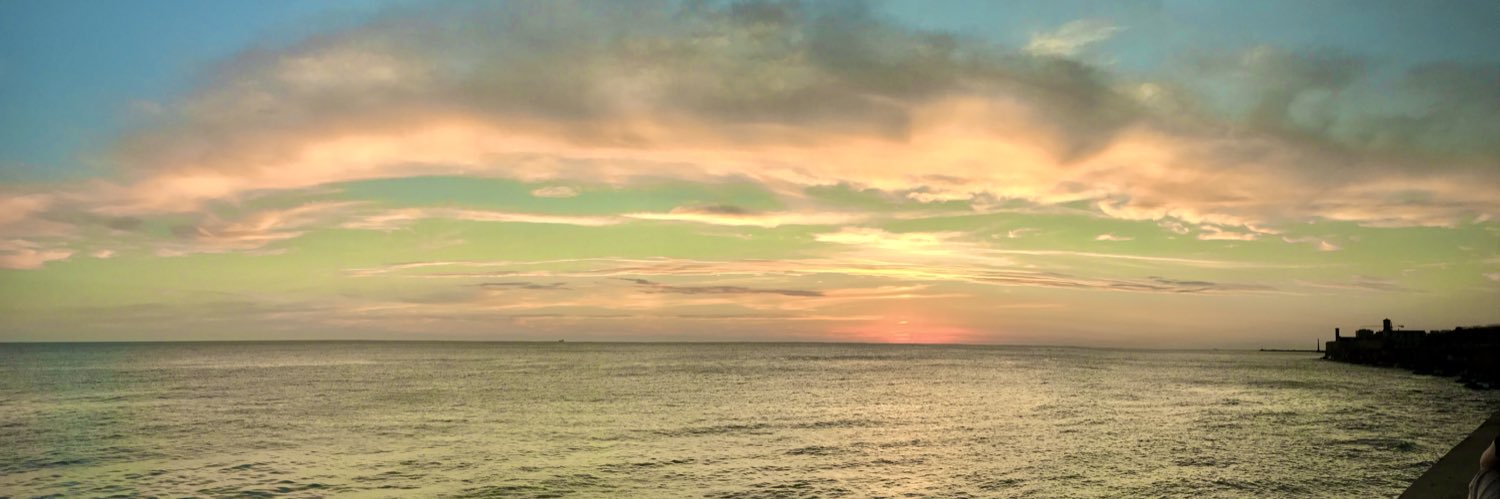 𝑨𝒍𝒗𝒊𝒏's banner