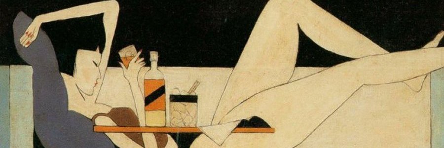 .'s banner