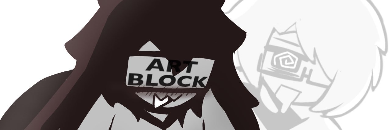 RiderDoesStuff's banner