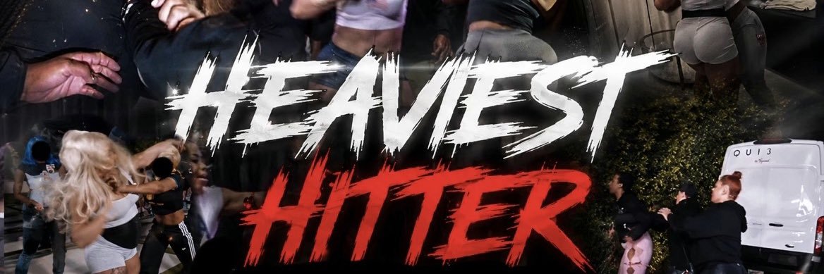 👊🏽LEMME TEACH YOU👊🏽's banner
