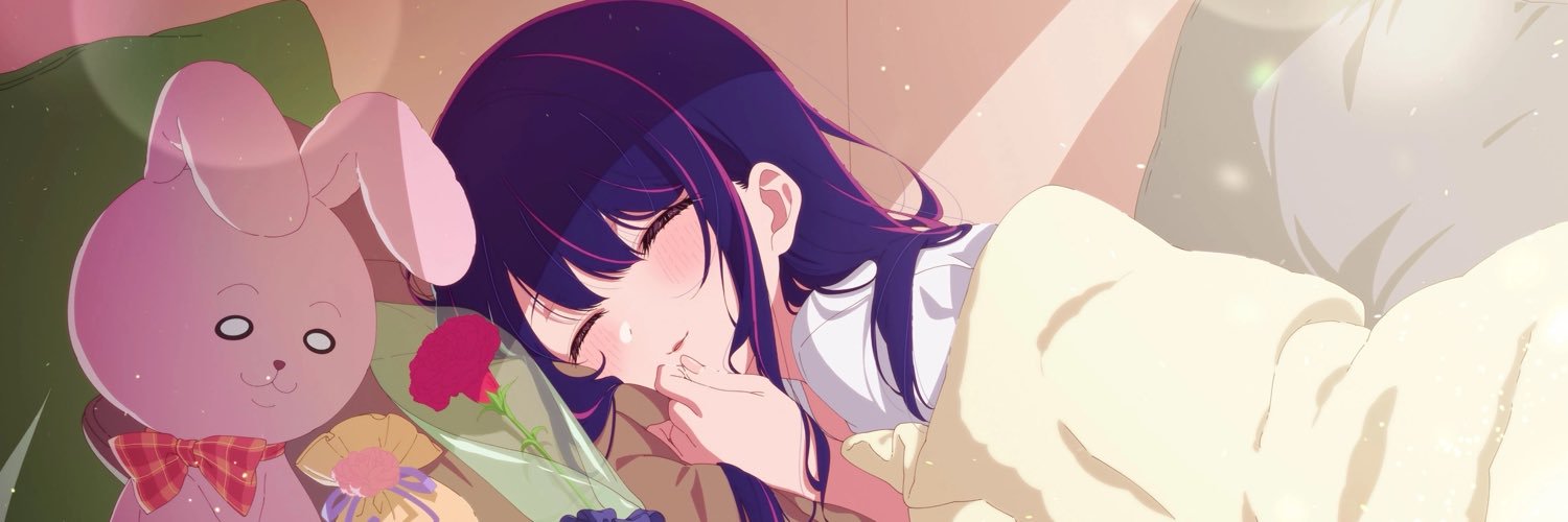 daily ai's banner