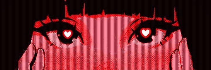 Yuki's banner