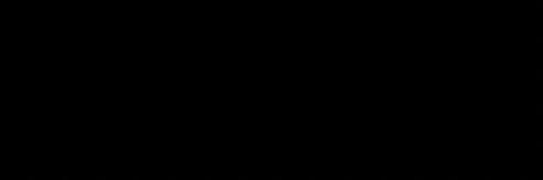 Dan's banner