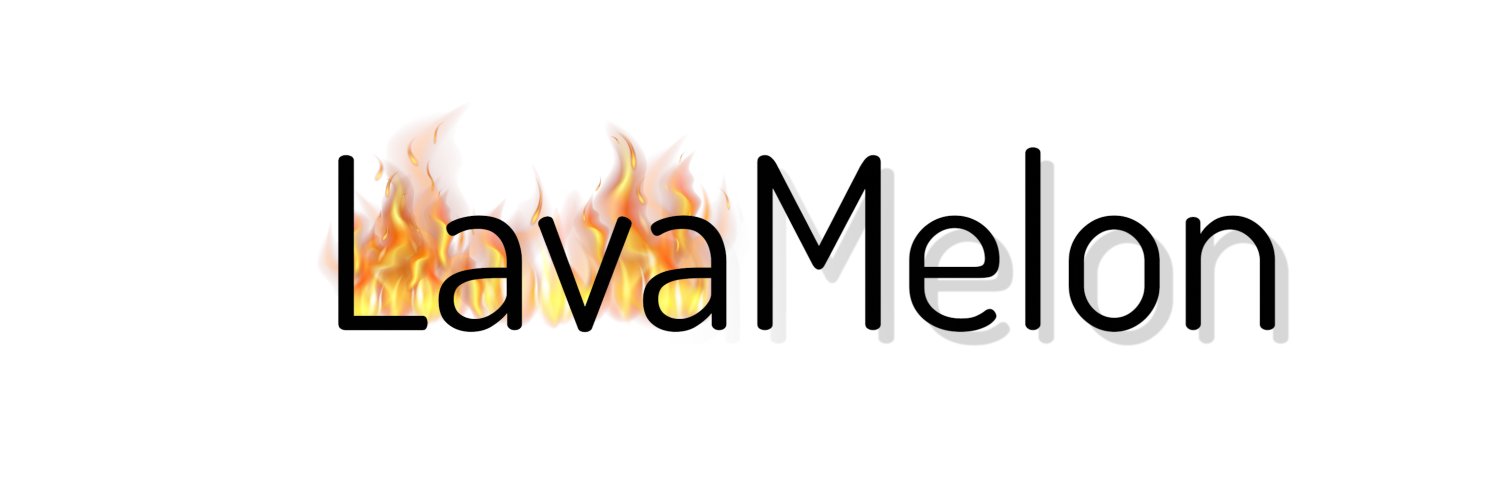 Lava │ Video Editor's banner