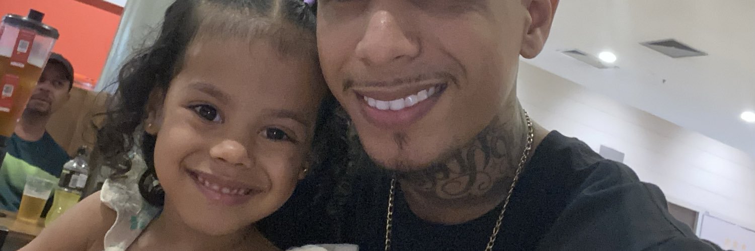 Maycon Lucas 🤴's banner