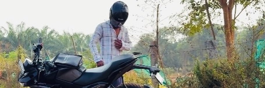 Prabhas's banner