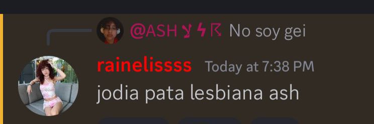 𝖠𝖲𝖧لا☈'s banner