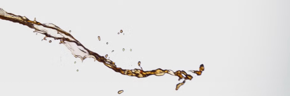 diprepeat2's banner