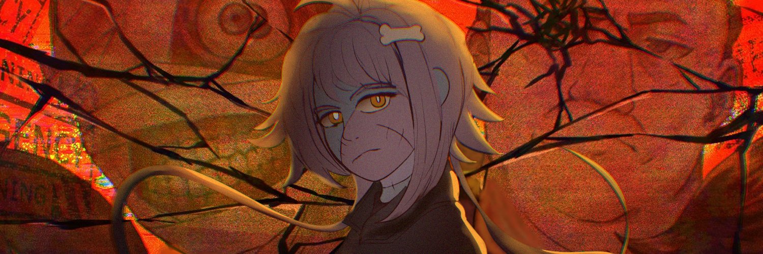 Xili VA's banner