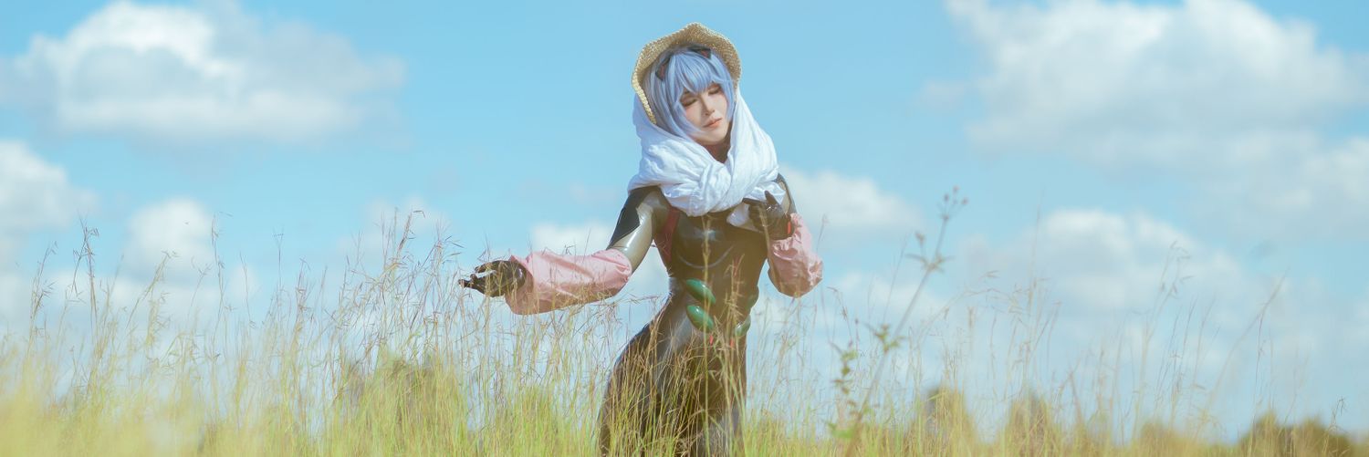yutes_coser's banner