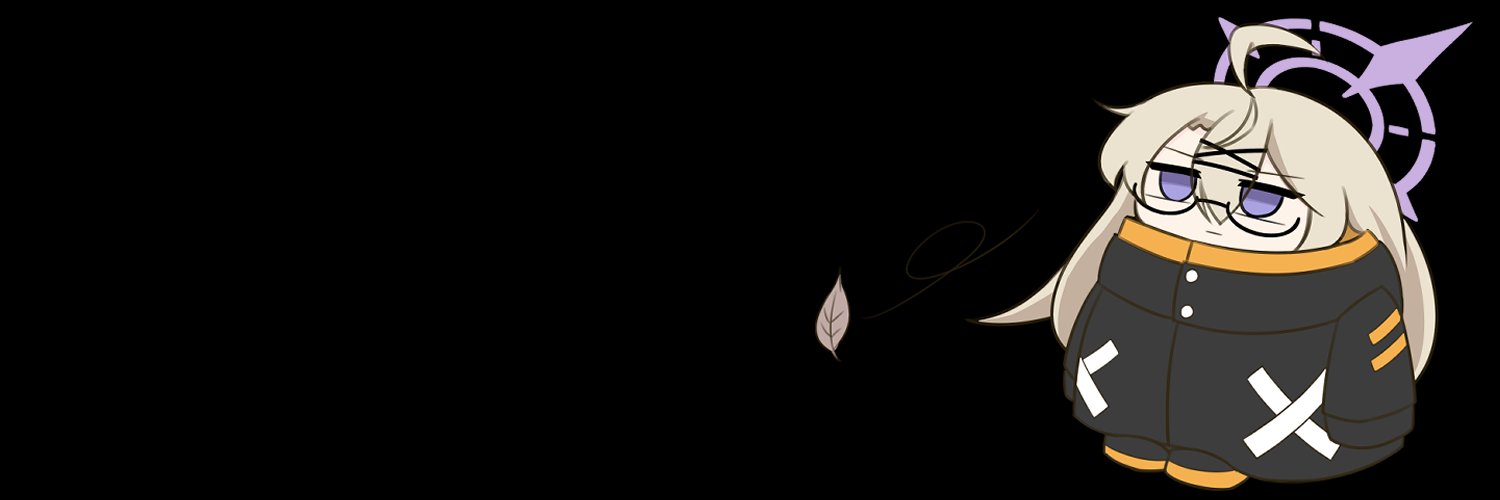 Haito@C108(土) 東シ13b's banner