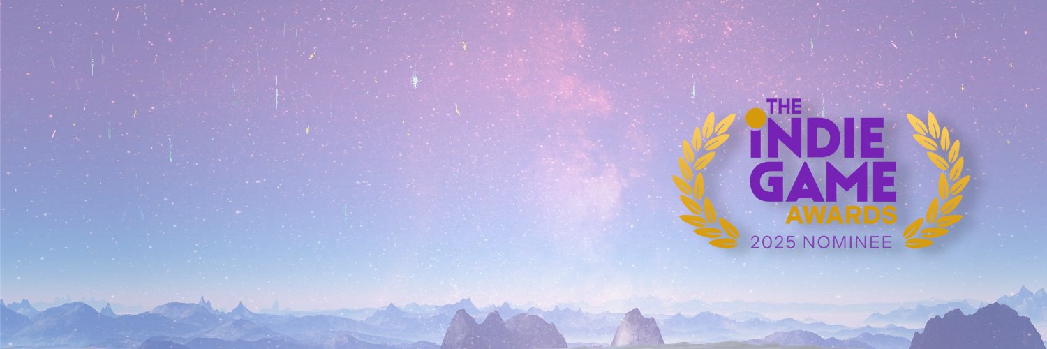Artis Impact | Available NOW ✨'s banner