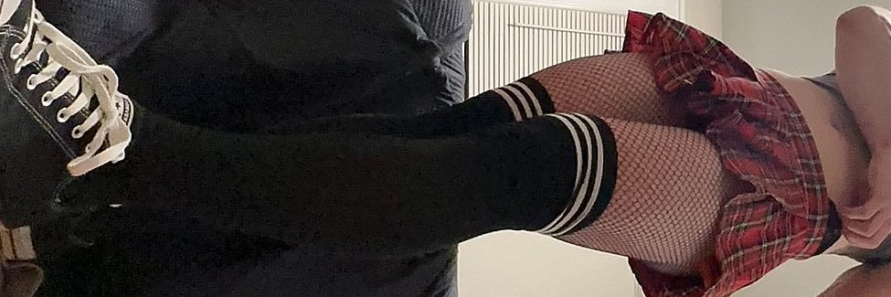 femboyslut🍑💦🍆's banner