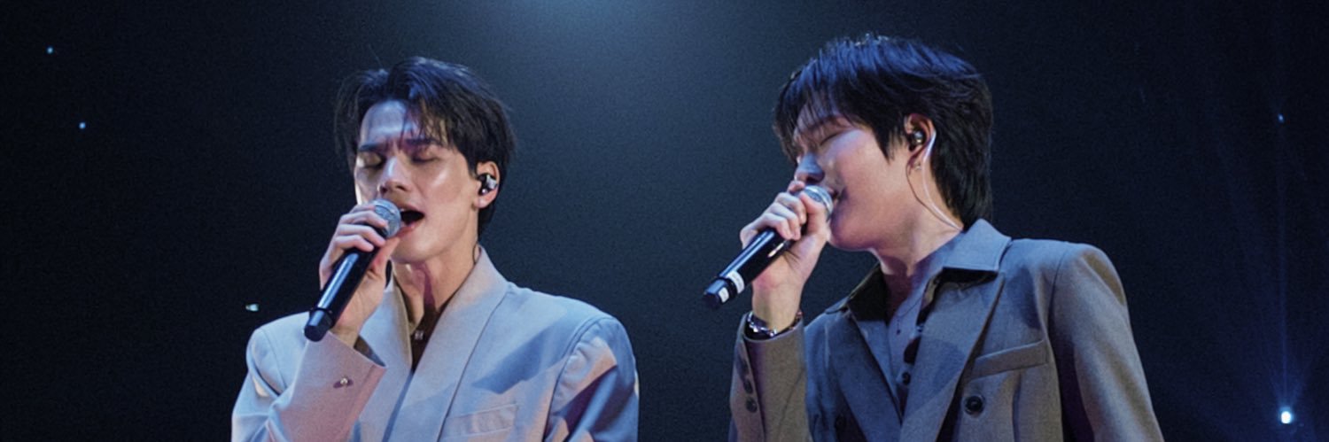 เหมยลี่ 🍒 (slow)'s banner