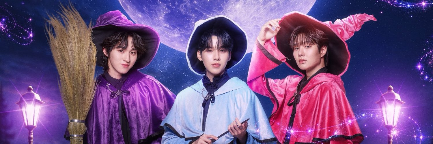 เหมยลี่เป็นแม่เคะ 🍒's banner