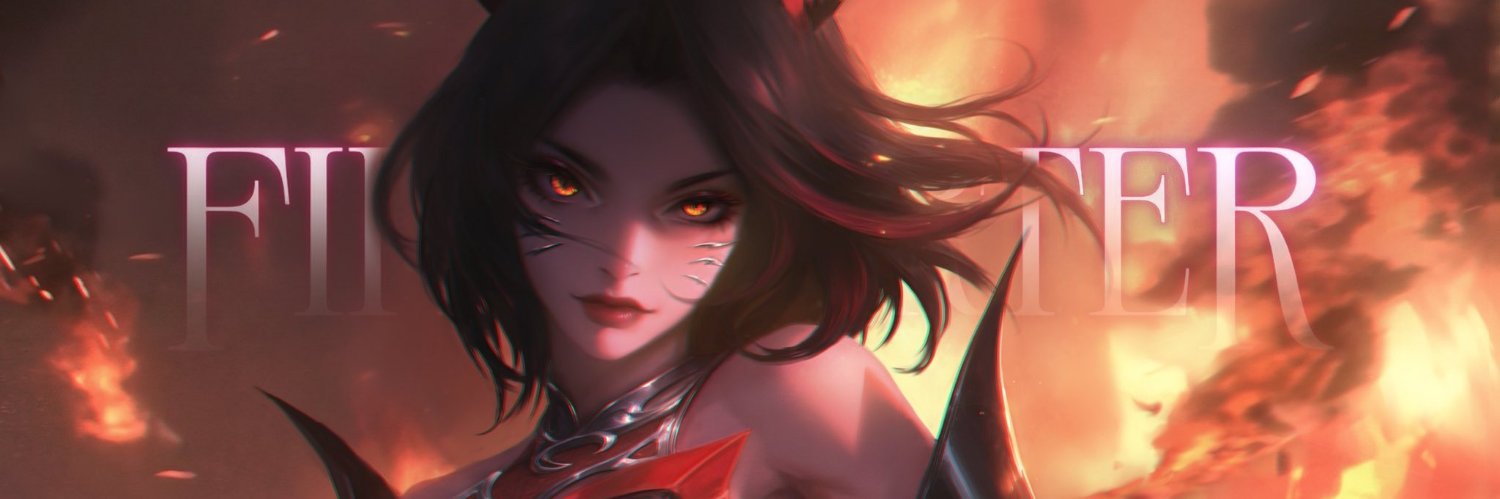 PEARL.WR's banner