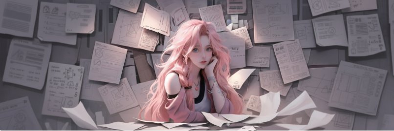 大魔王提莫's banner