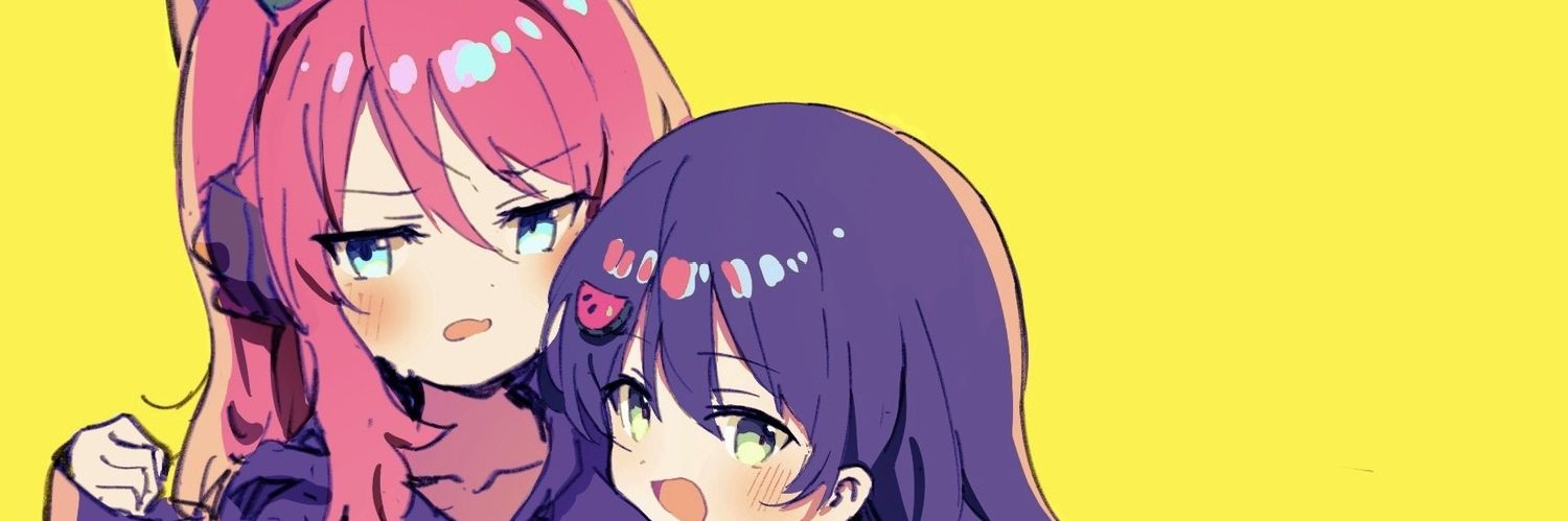 梦隐's banner