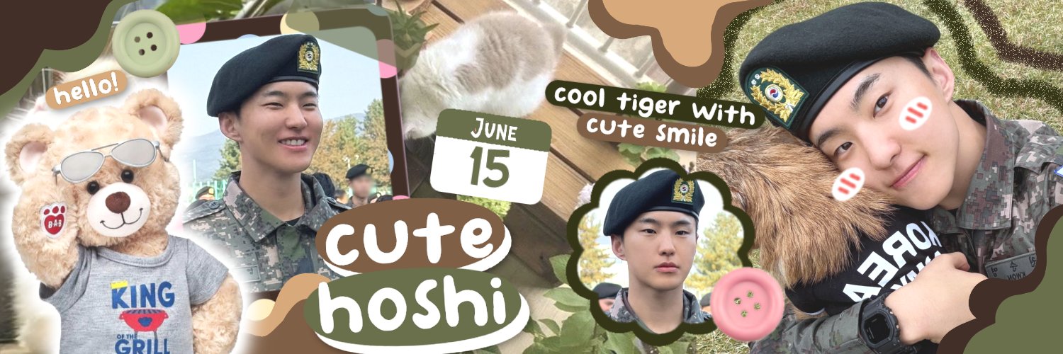 chilla ★'s banner