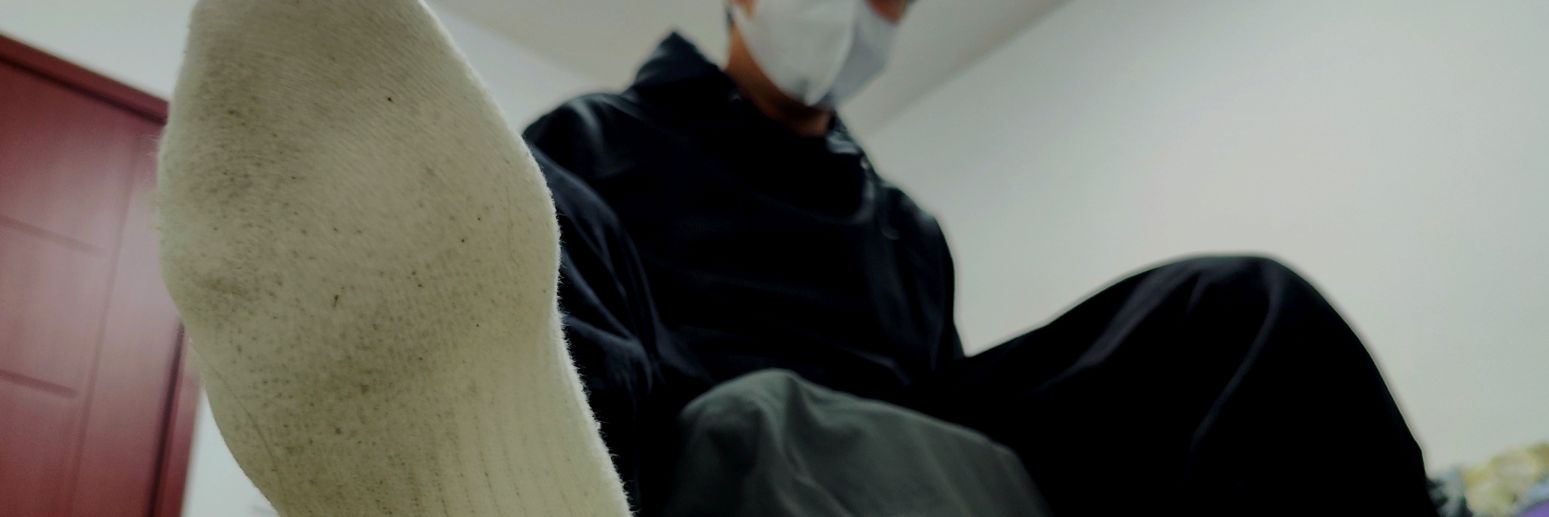 羽鱼's banner