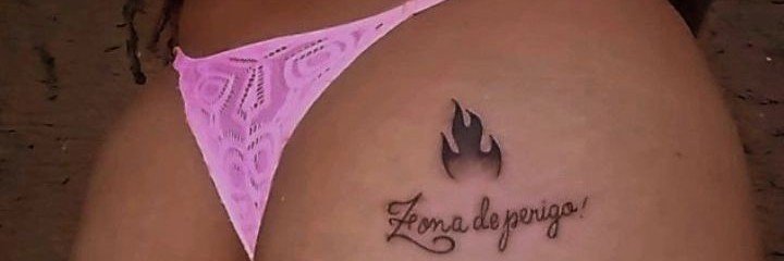 Morena 🧜🏻‍♀️'s banner