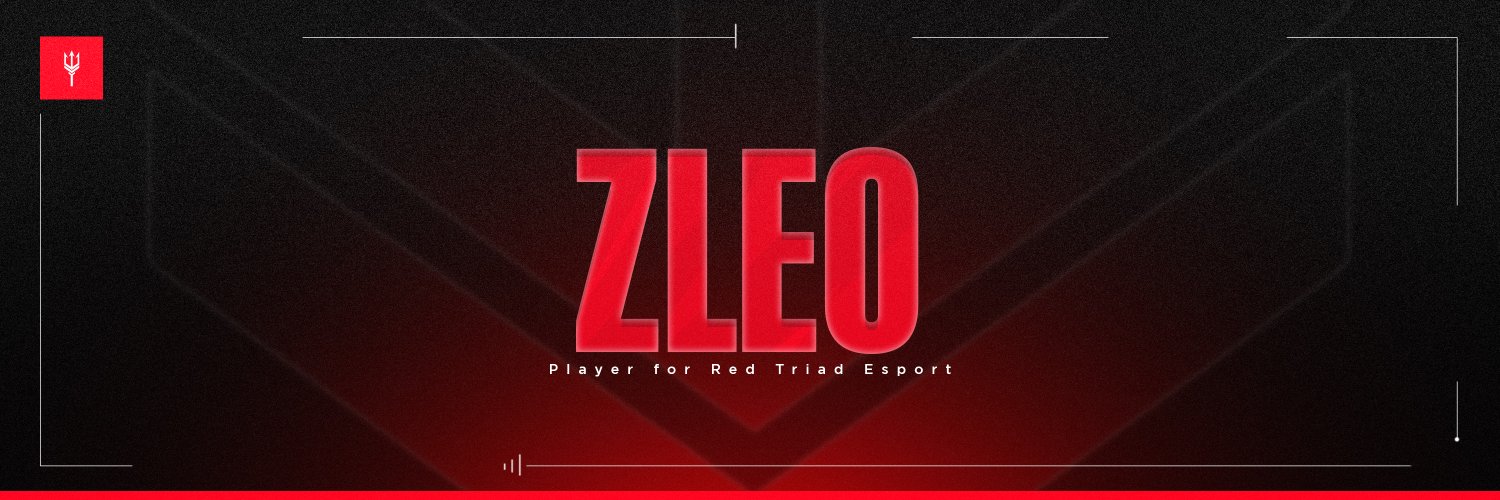 zLeoSZN's banner