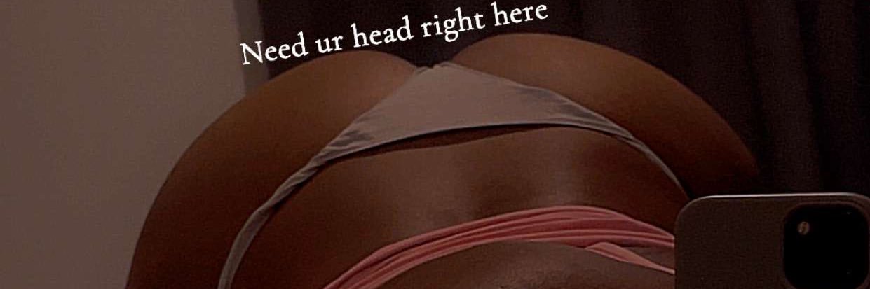Ms RainyB Jones ✨'s banner
