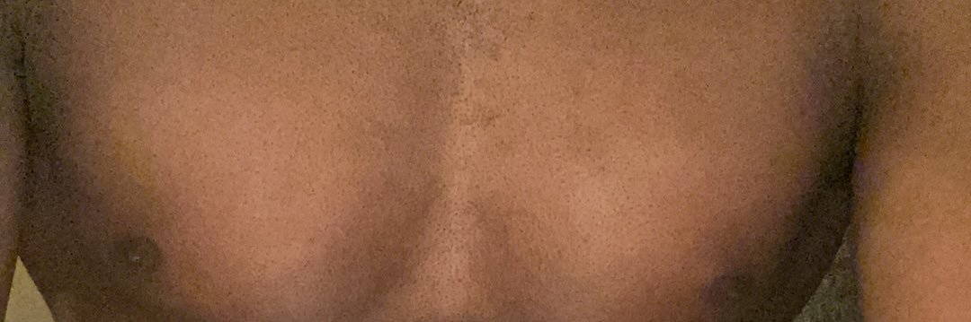 🥷's banner