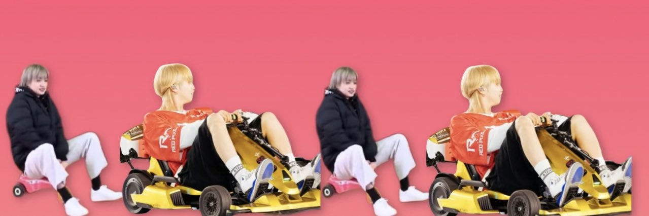 sub_M🐕🐢♬'s banner