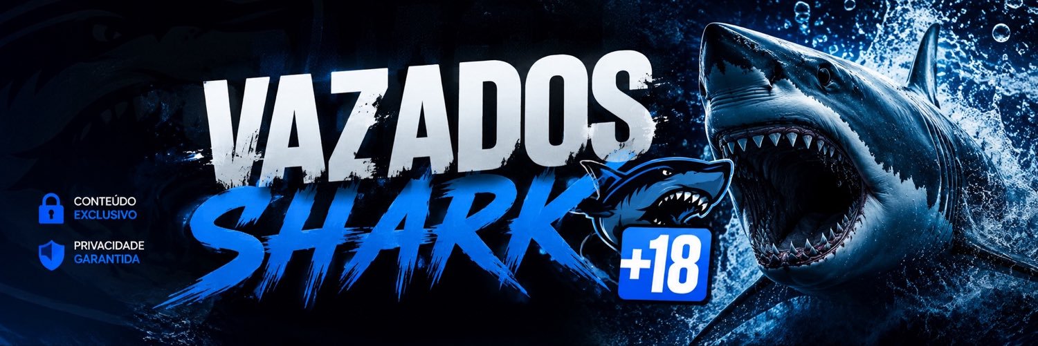 VazadosShark's banner