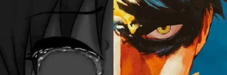Miru's banner