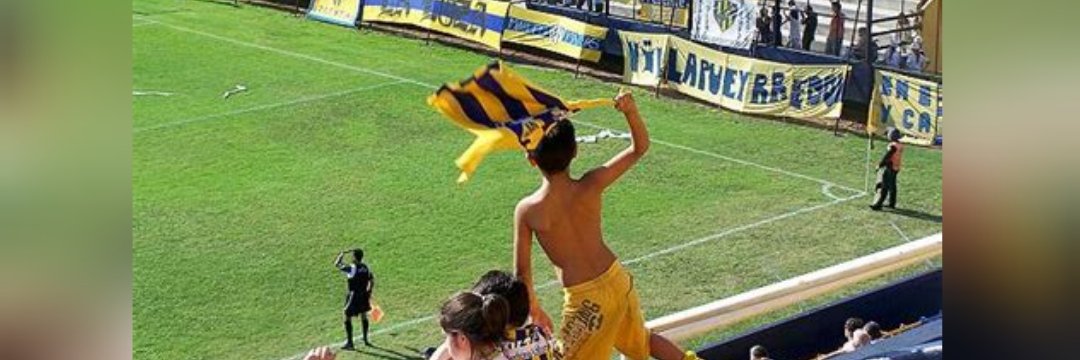 JorgePotente's banner