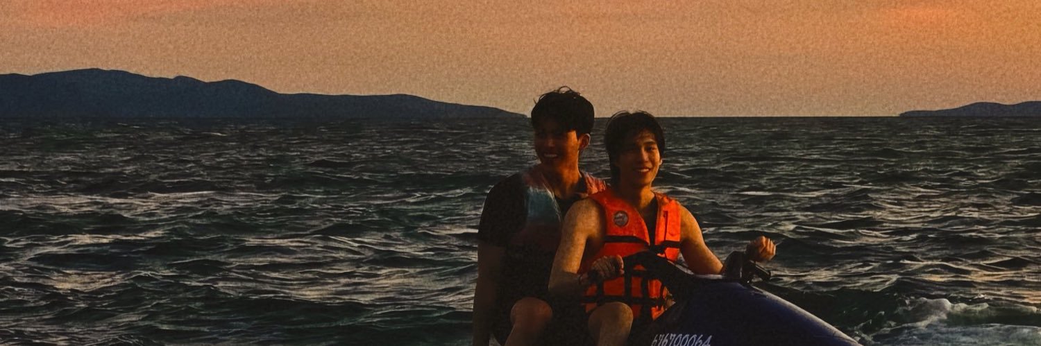 IMC : แม่น้องเบ้บ's banner