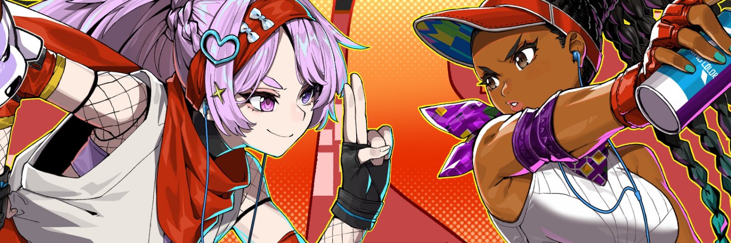 幻月Moondogs🌕's banner