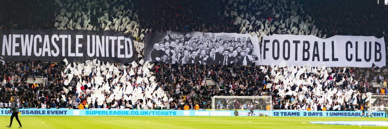 nufcflights's banner